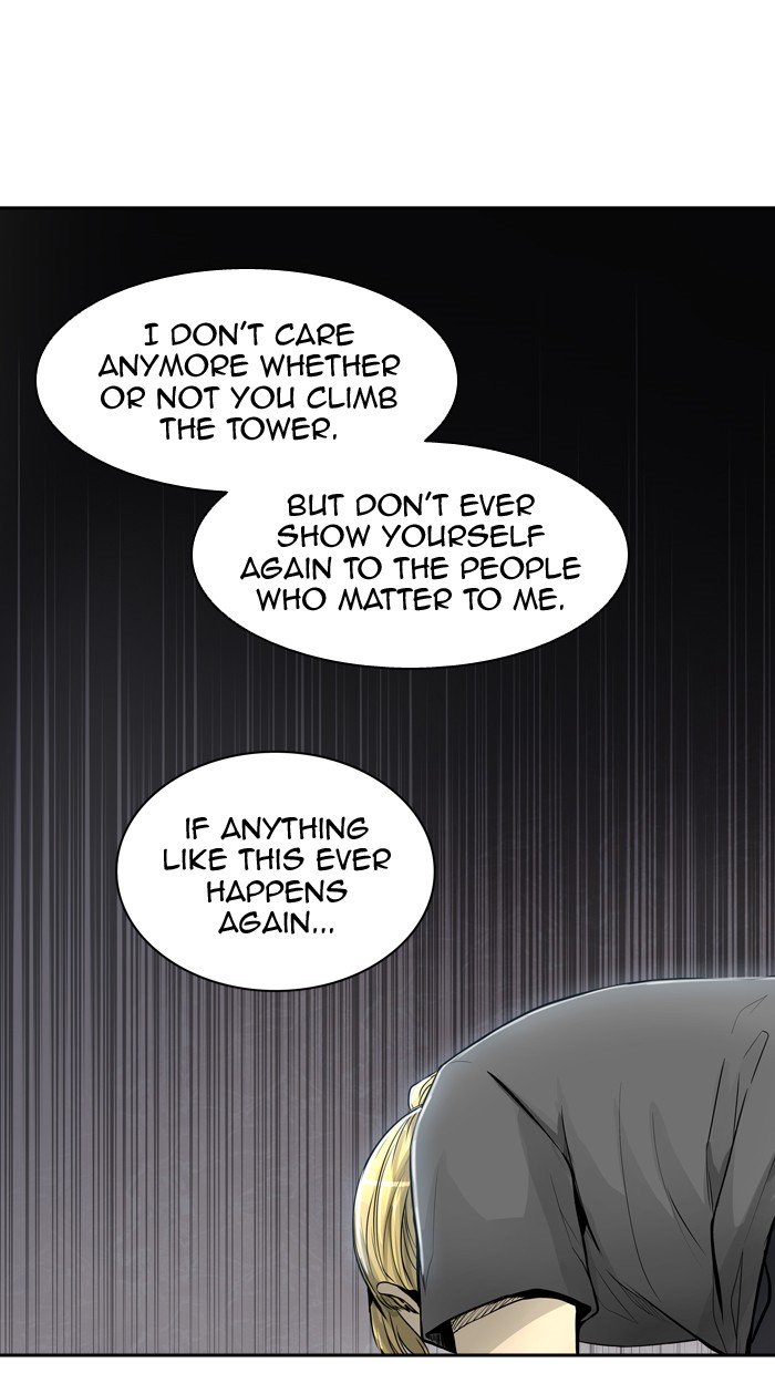 Tower of God, Chapter 393 image 58